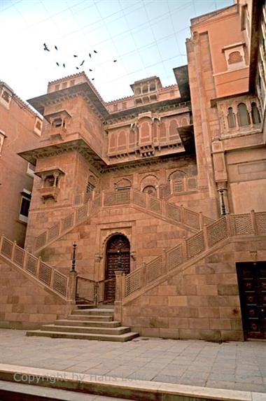 03 Junagarh_Fort,_Bikaner_DSC2683_b_H600